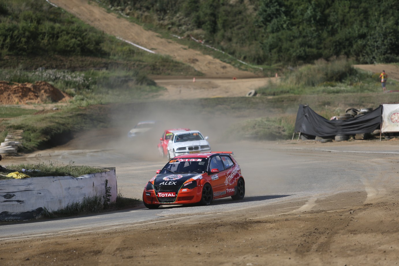 Tomáš Němec imgm7141.jpg