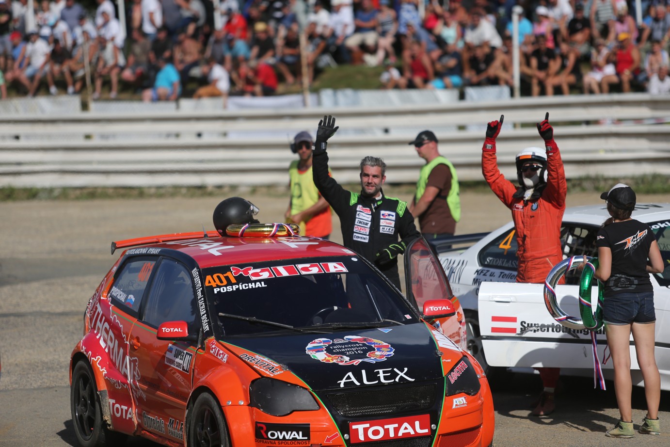 Tomáš Němec imgm7218.jpg