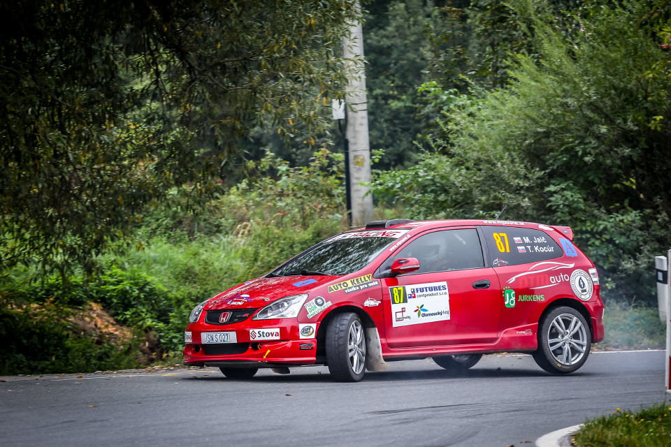 František Dušek jeseniky-2020-022-dusek.jpg