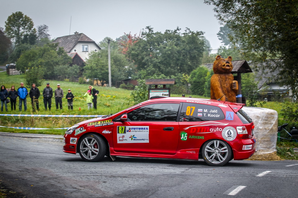 František Dušek jeseniky-2020-026-dusek.jpg