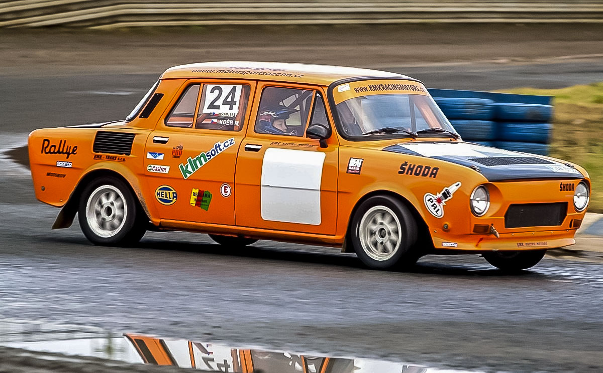 Jan Pilát jpi-fo-12-1.jpg