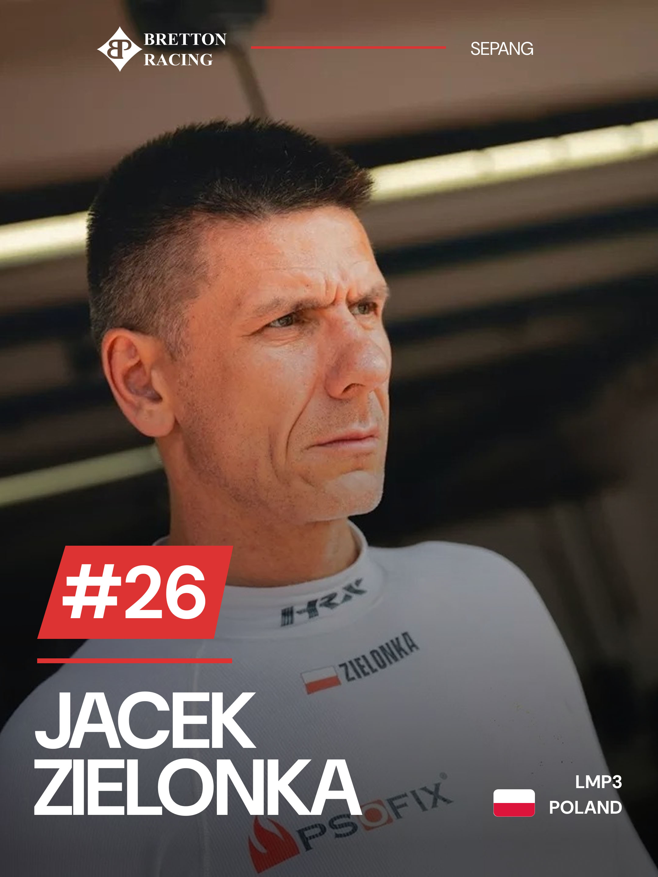 Bretton Racing jz.jpg