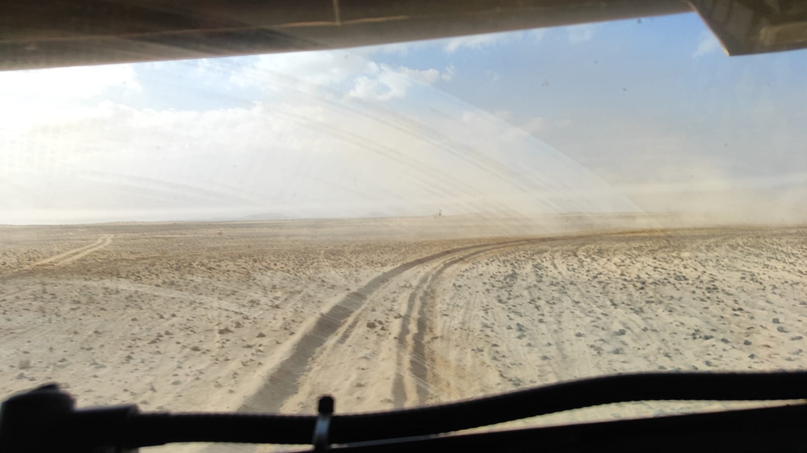 Tom&aacute;&scaron; Kazarka