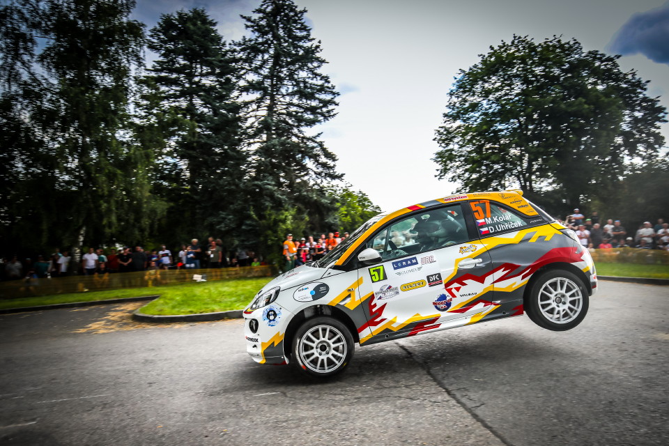 Čermák a Hrachovec ADAM Cup 2020 kolar-3.jpg