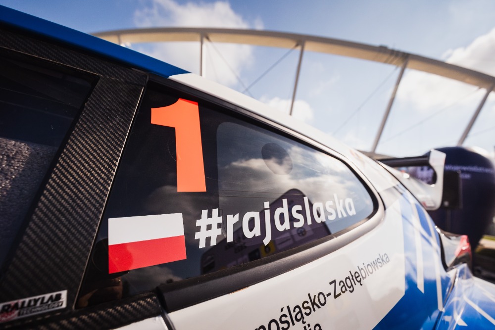 konferencja-prasowa-rajd-slaska-9-09-2025-fot-wojciech-figurski-399a0317.jpg