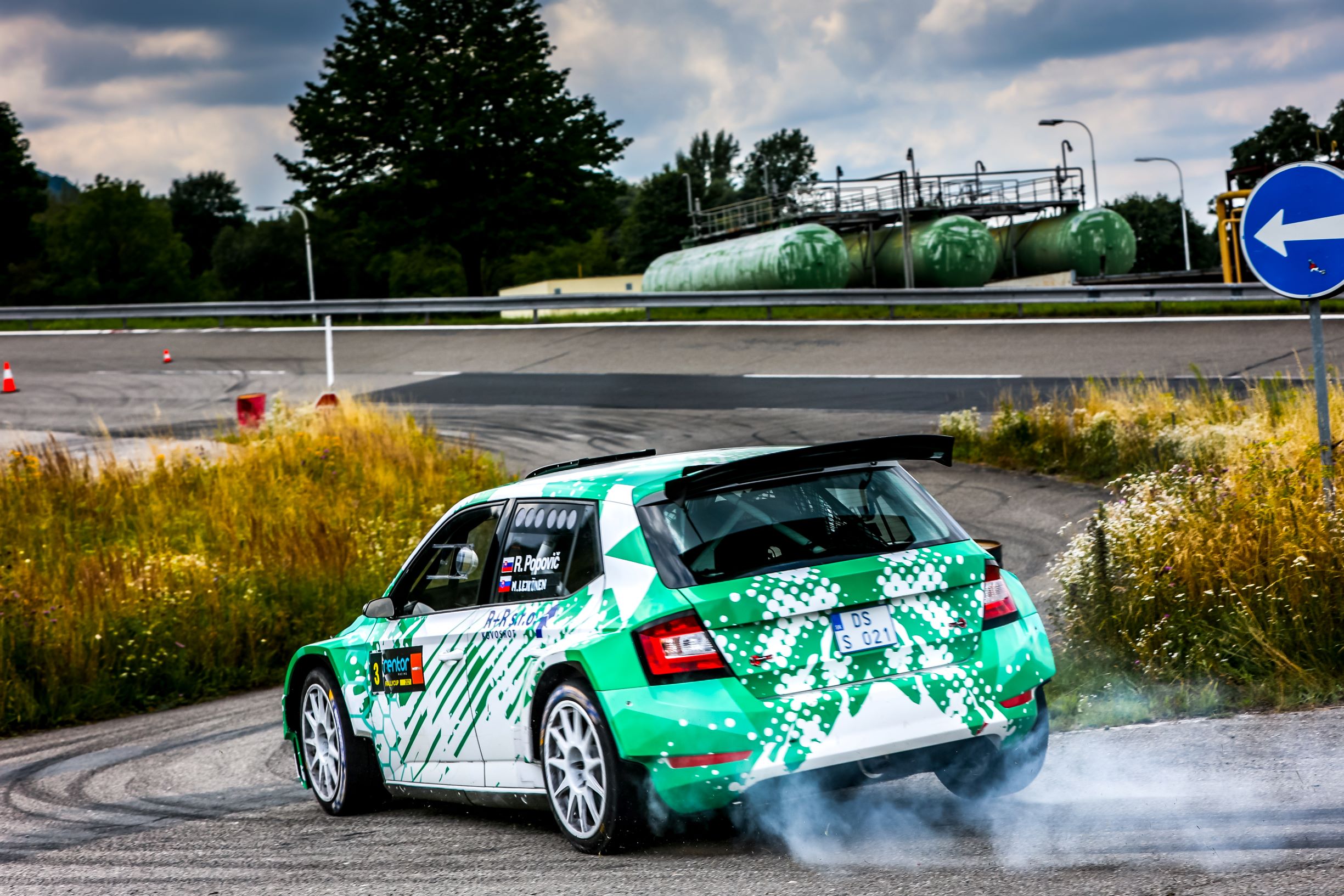 Franti&scaron;ek Du&scaron;ek