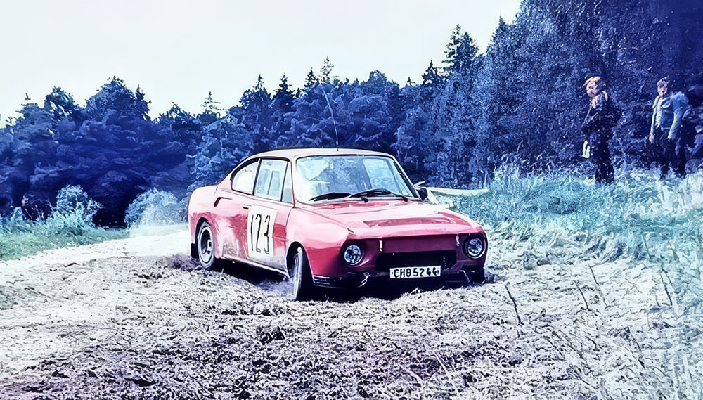 Archív Rallye Jizera;Ladislav Henzl s legendární eresou ladislav-henzl-s-legendarni-eresou.jpg