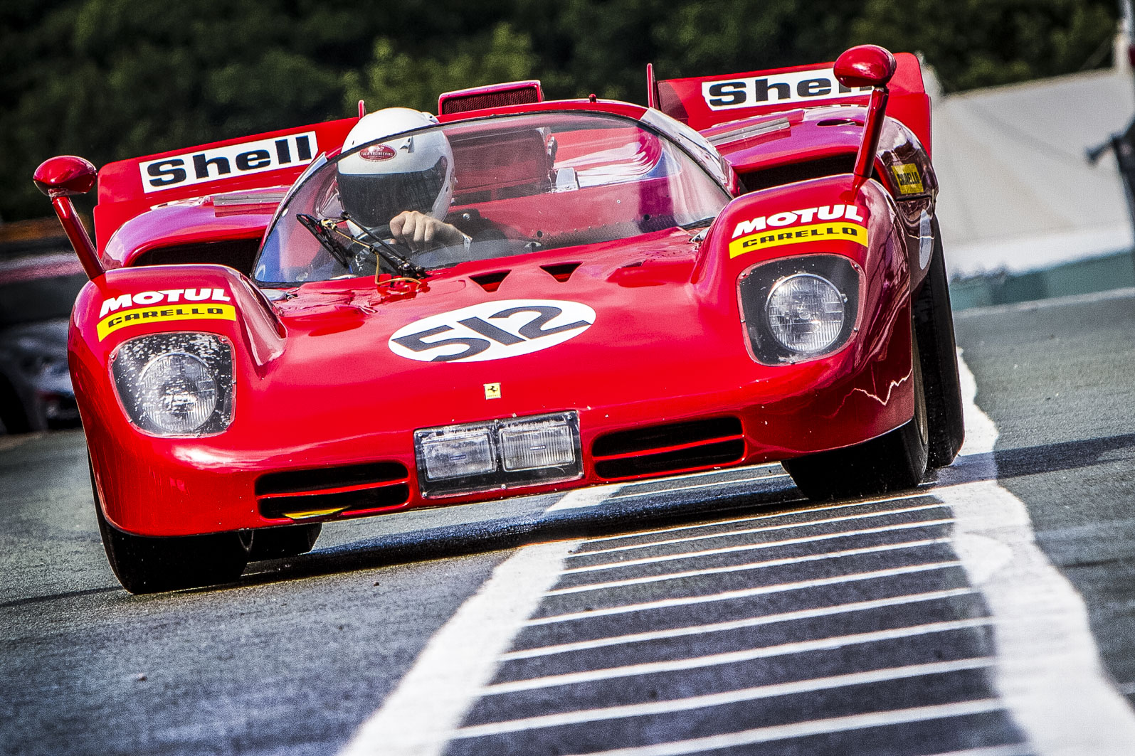 le-mans-icon-ferrari-512.jpg