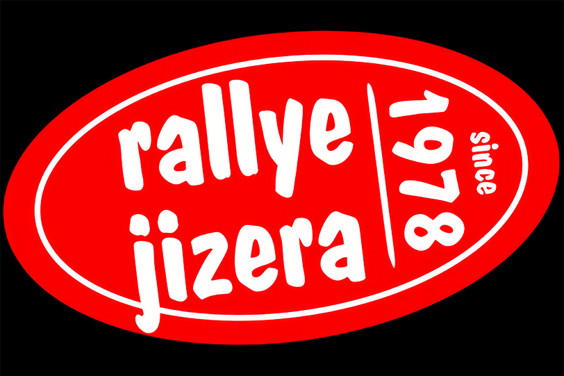 CON-WALL Rallye Jizera Železný Brod logo-rallye-jizera.png
