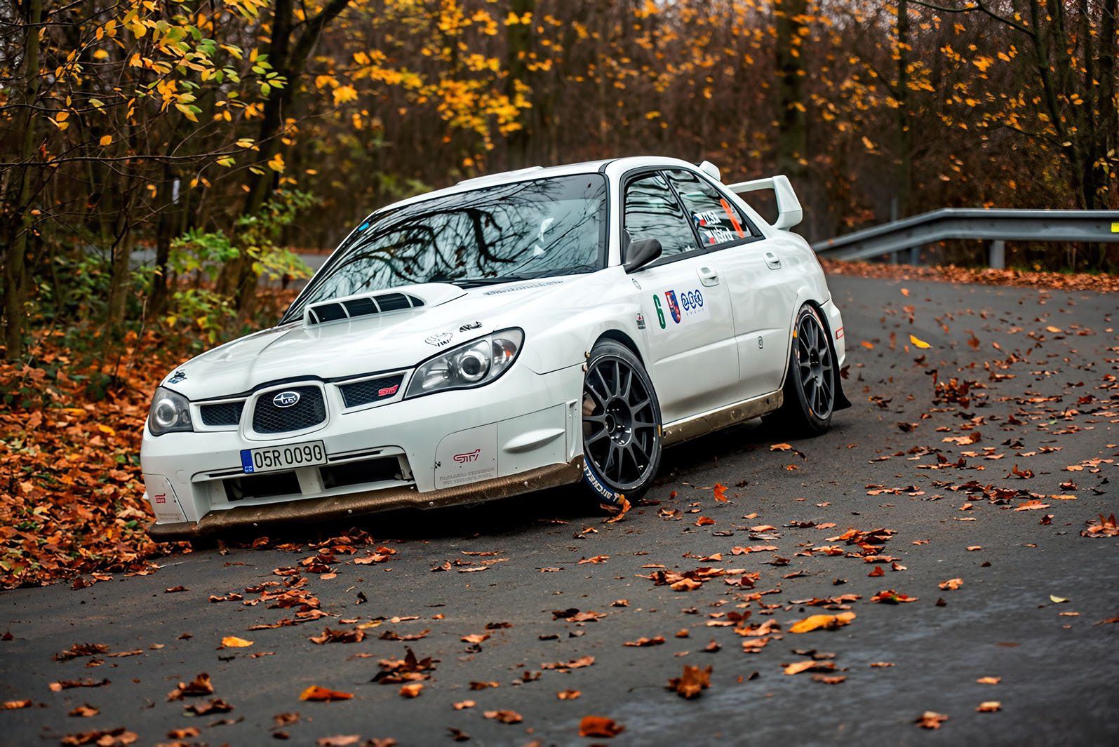 Marcela Svobodová;Loňský absolutní vítěz ČMPR Daniel Suk chybět nebude lonsky-absolutni-vitez-cmpr-daniel-suk-chybet-nebude.jpg