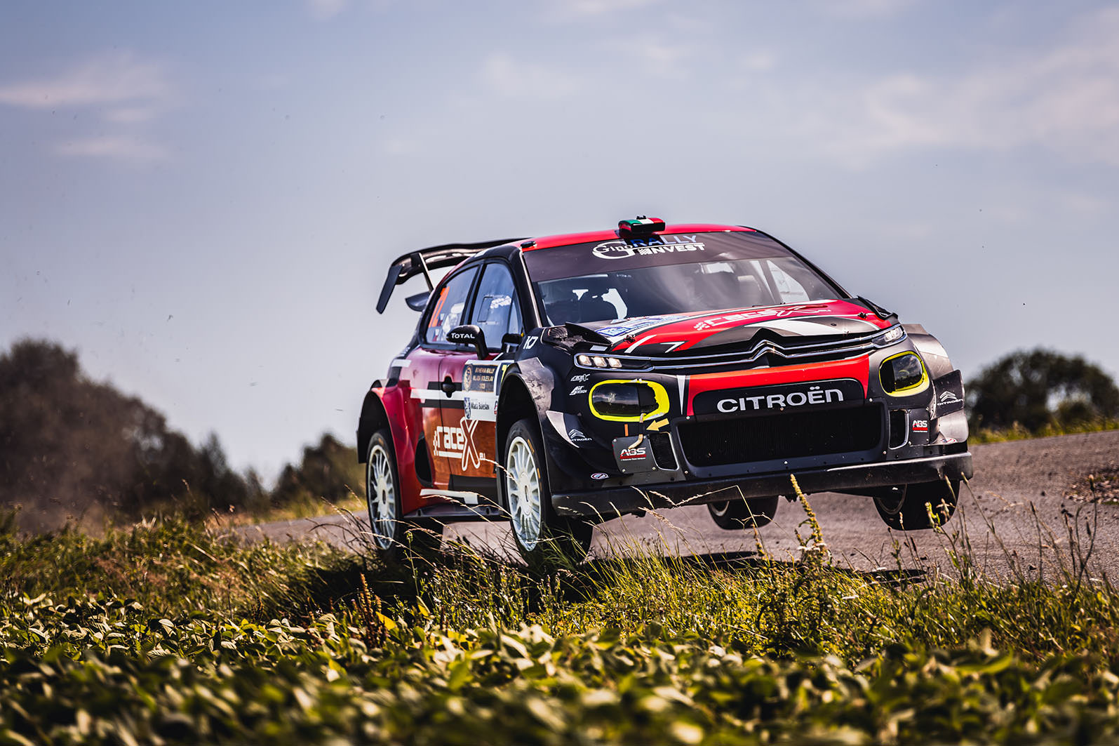 Team; m41-9826-enhanced-nr.jpg