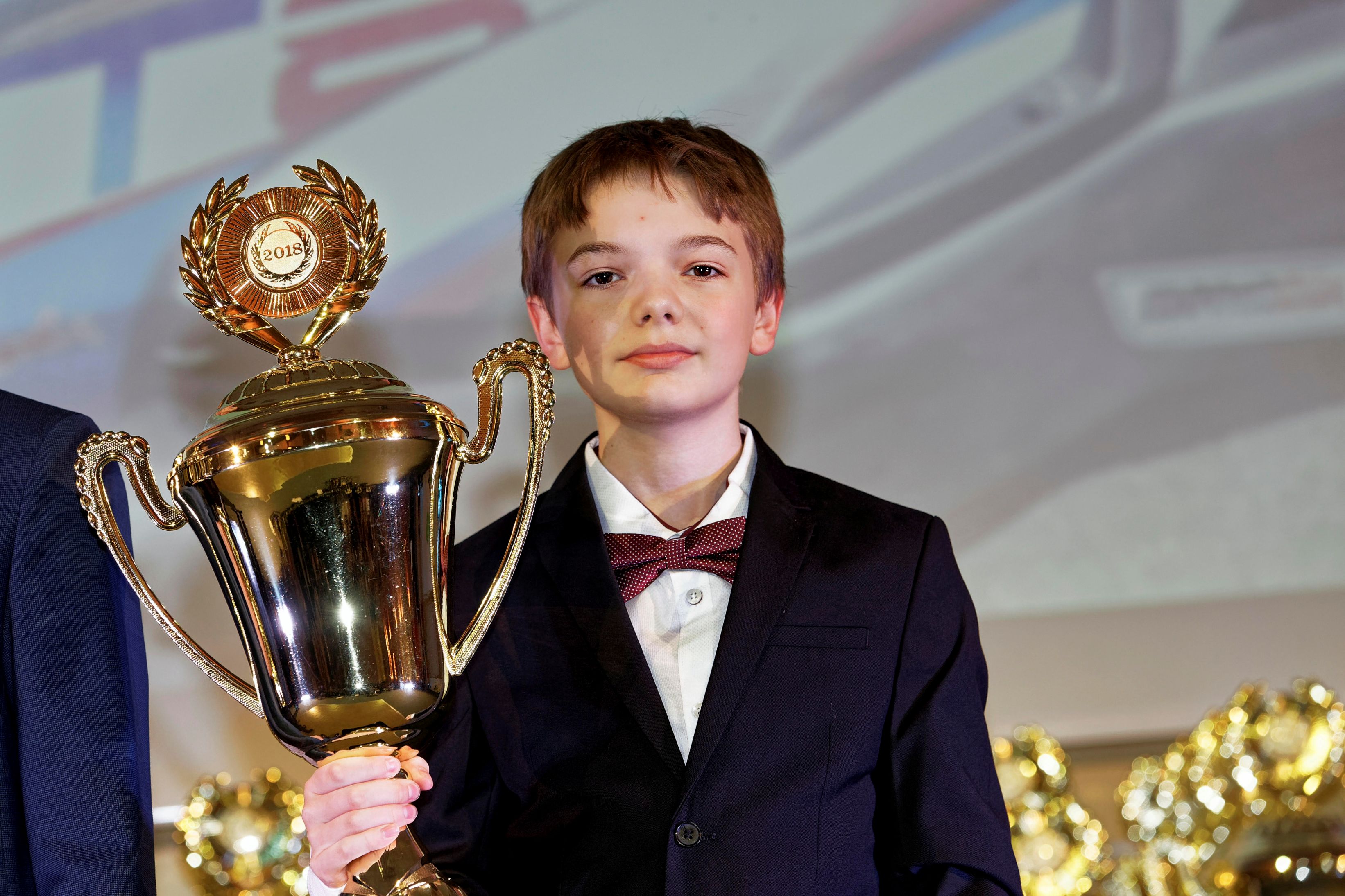 Sebasti&aacute;n P&aacute;stor