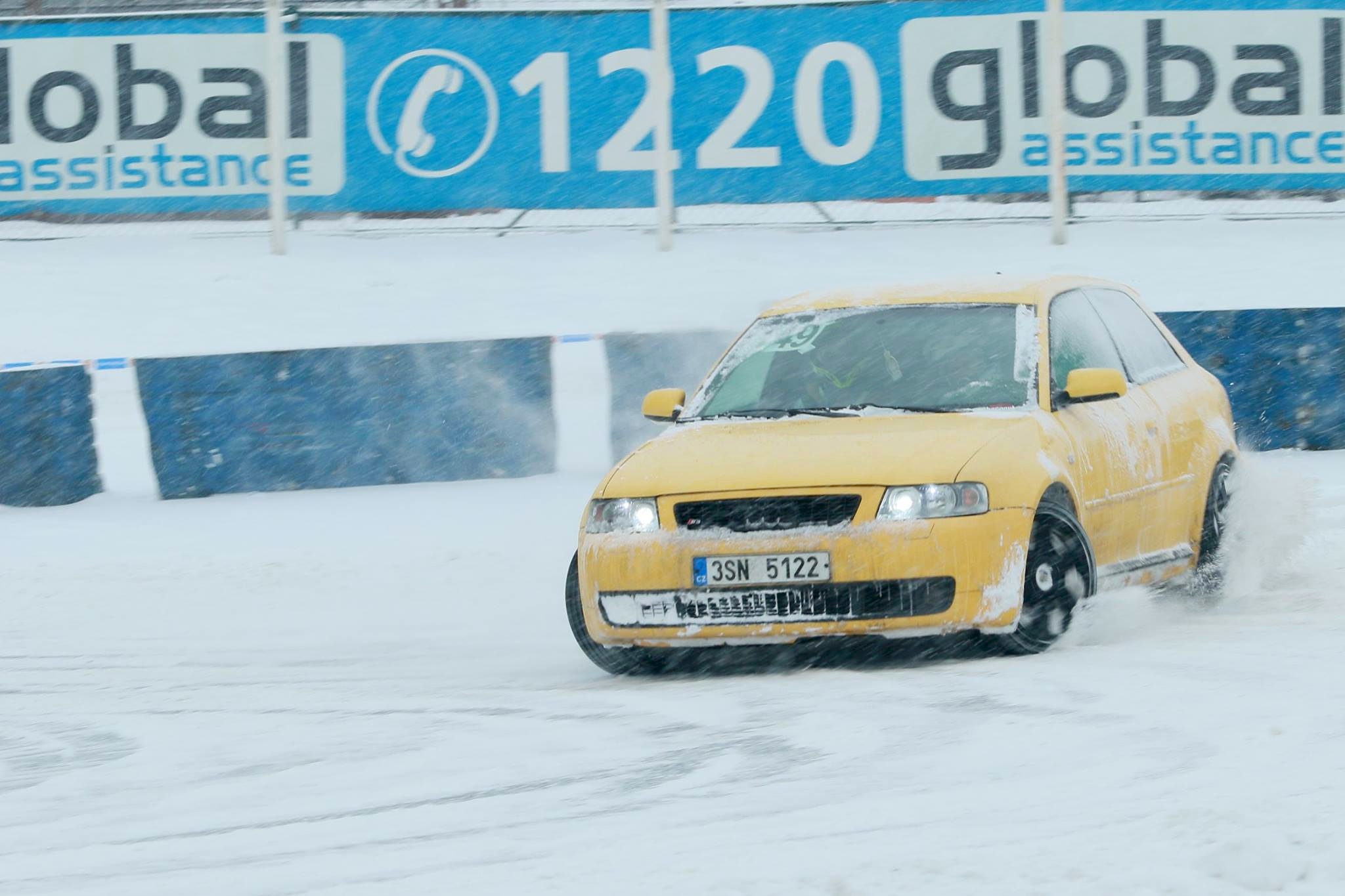 Mogul Driving Cup mdc-5-2.jpg