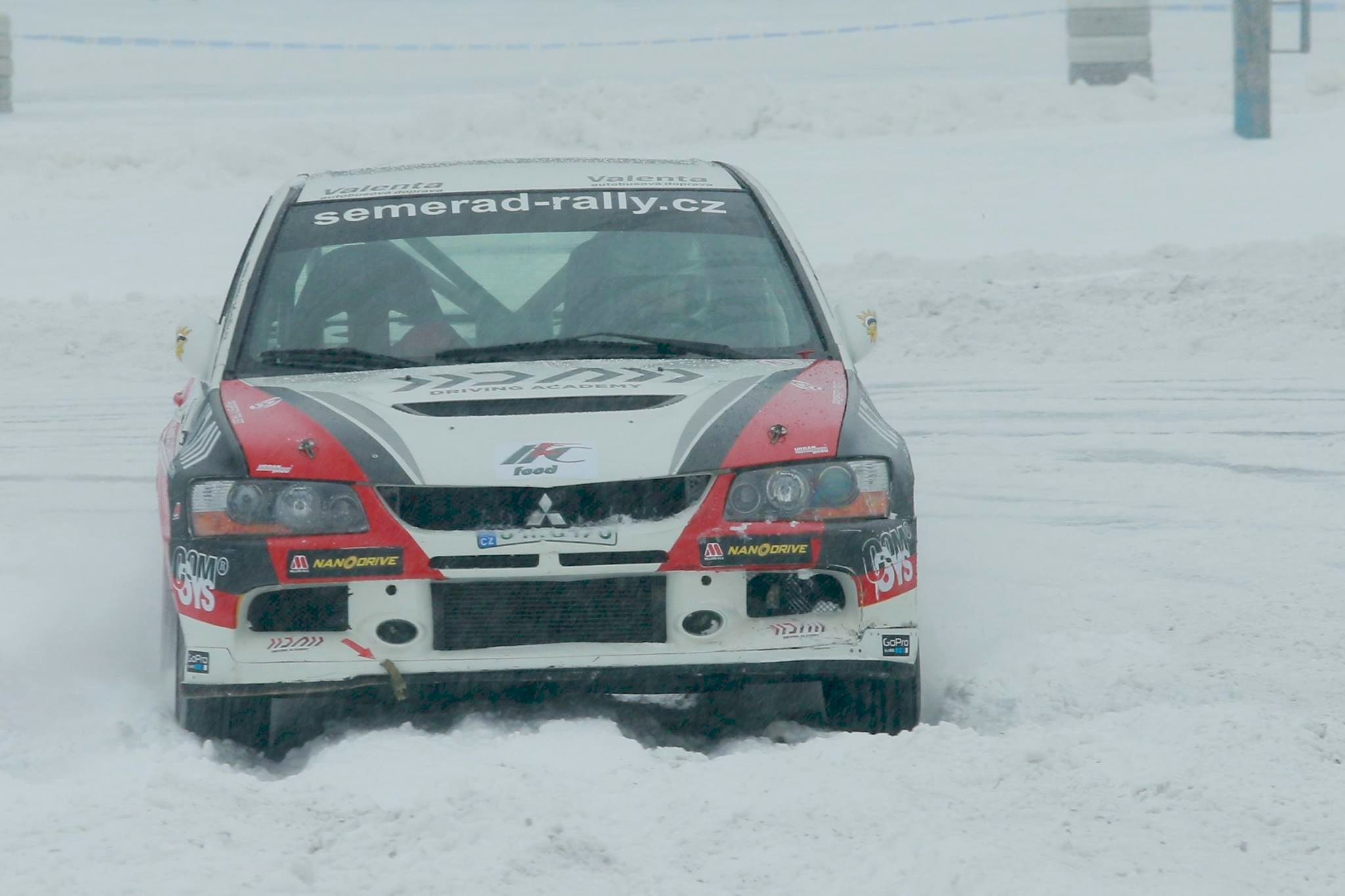 Mogul Driving Cup mdc-5-3.jpg