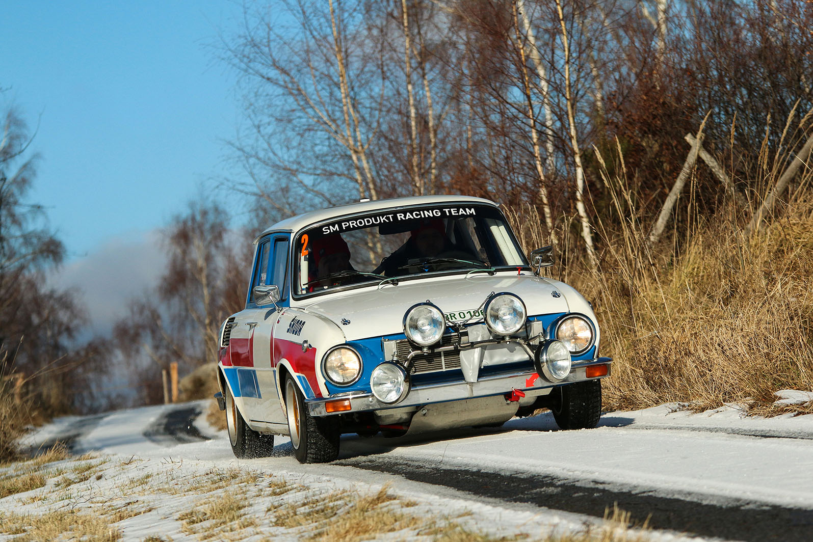 michael-repa-lukas-schmied-skoda-110-l.jpg