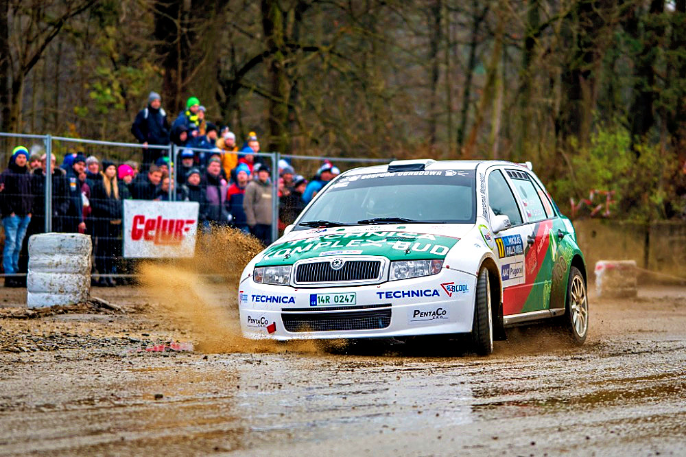 SIT21 MIKULAS RALLY 2025 mikulas-2025-foto-jatel-01.jpg