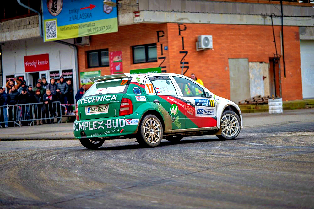 SIT21 MIKULAS RALLY 2025 mikulas-2025-foto-jatel-02.jpg