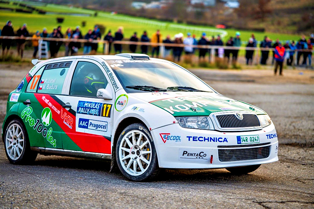 SIT21 MIKULAS RALLY 2025 mikulas-2025-foto-jatel-03.jpg