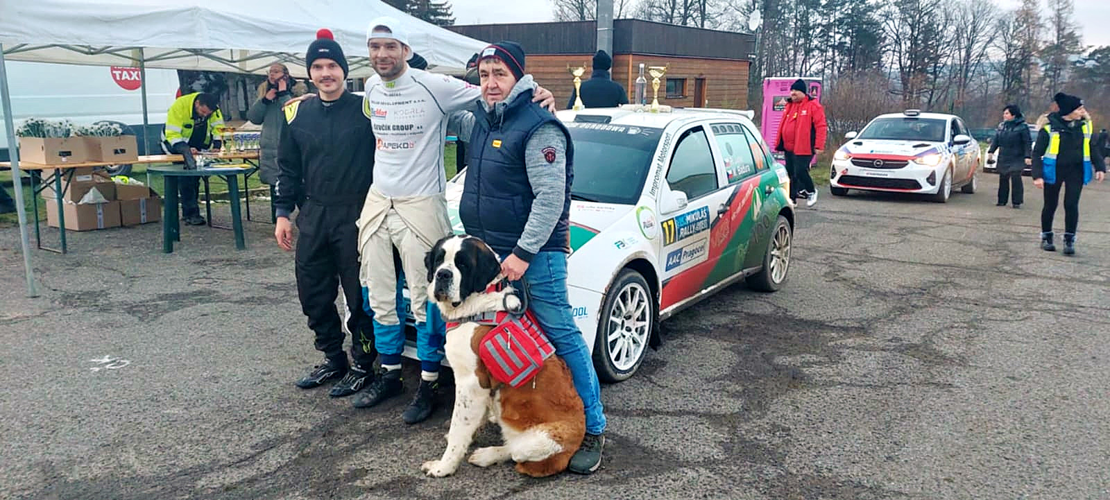 SIT21 MIKULAS RALLY 2025 mikulas-2025-foto-jatel-04.jpg