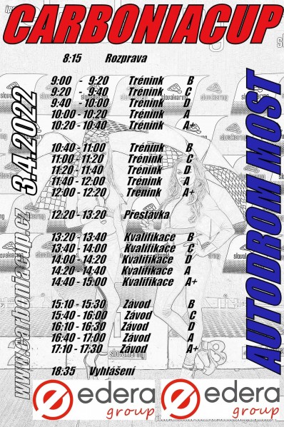 Carboniacup most-zavod-3-4-280322-151316.jpg