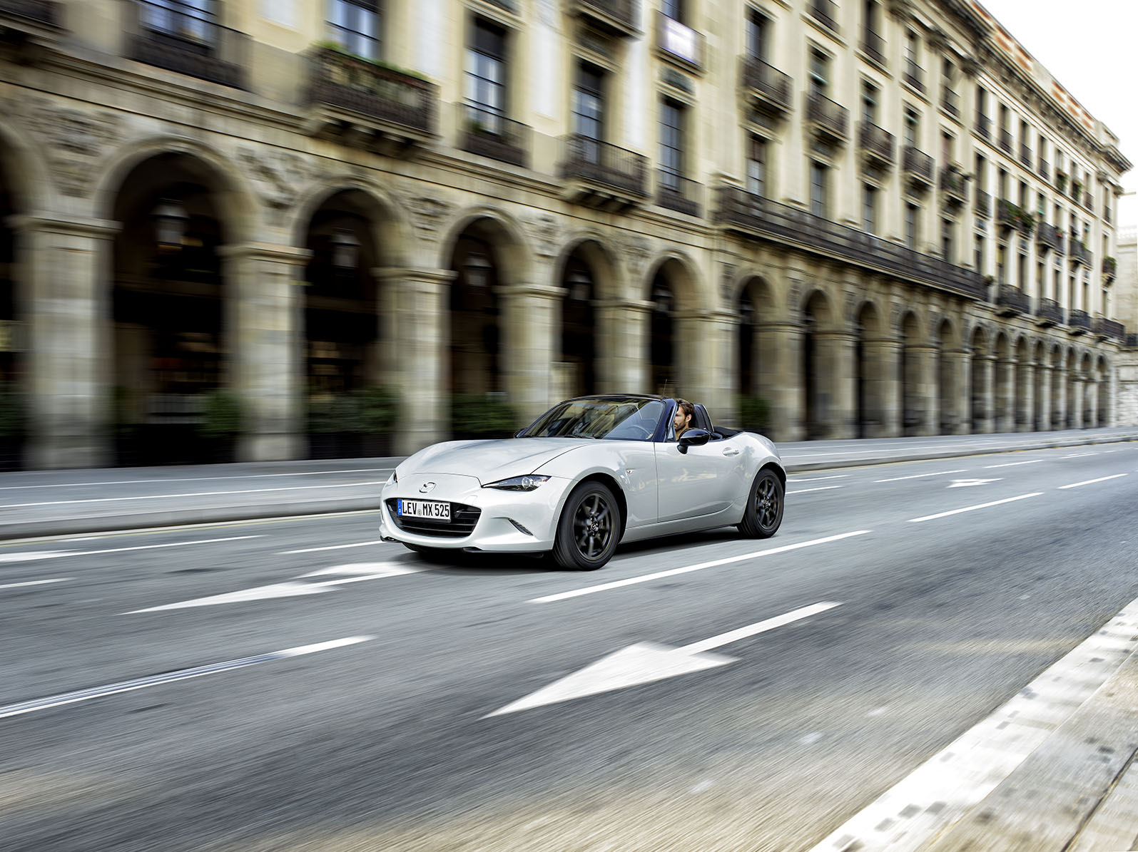 mx-5-2015-action-23-v2.jpg