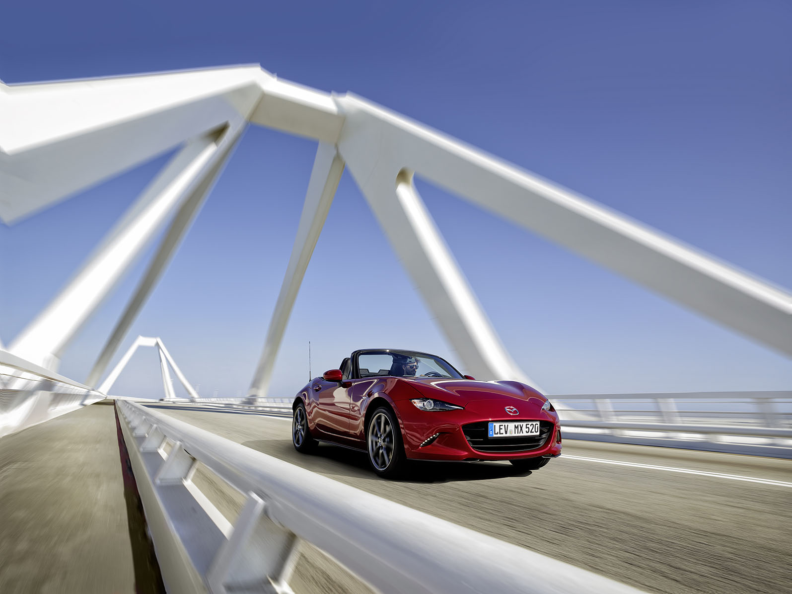 mx-5-2015-action-39.jpg