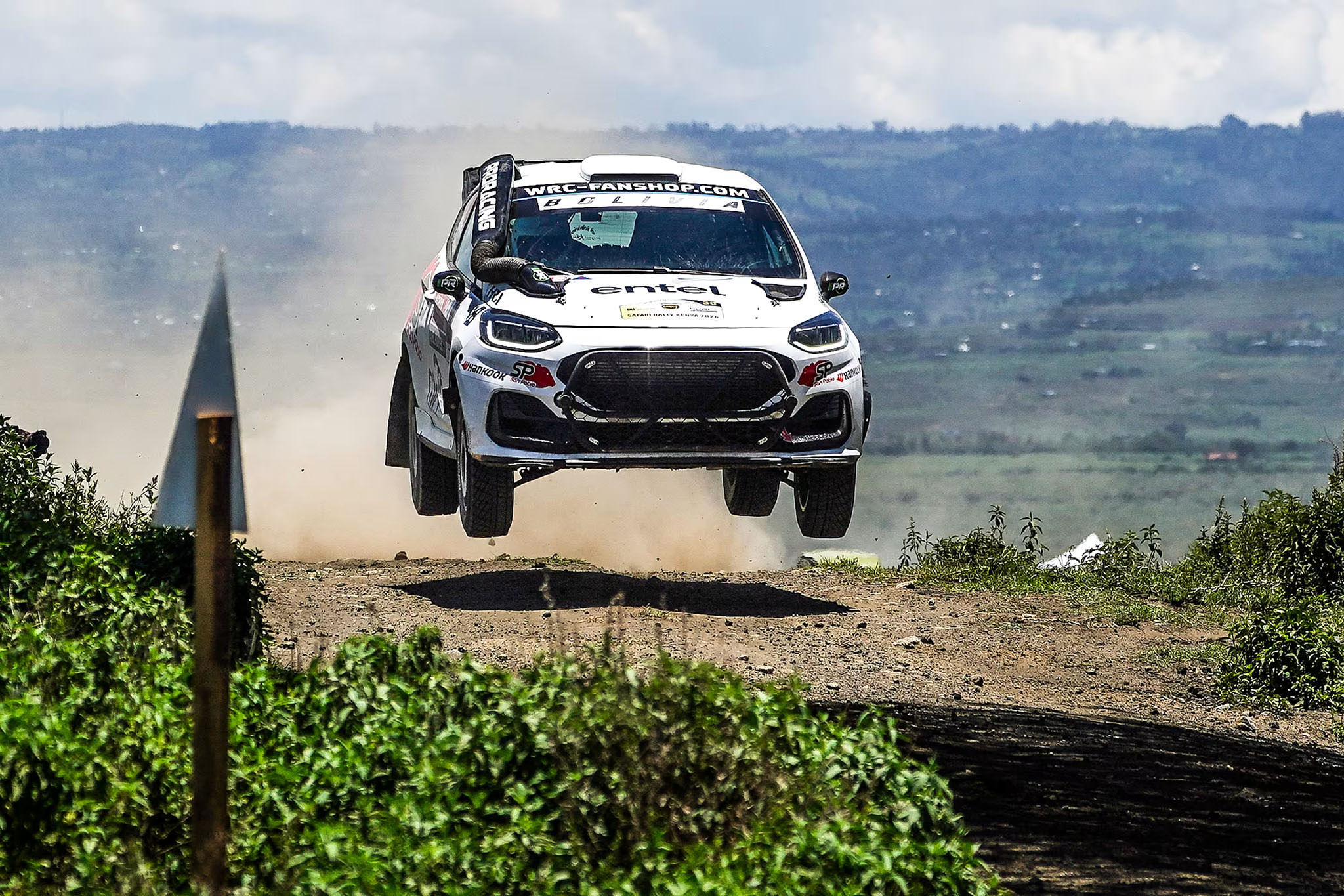 nataniel-bruun-wrc-kenya.jpg