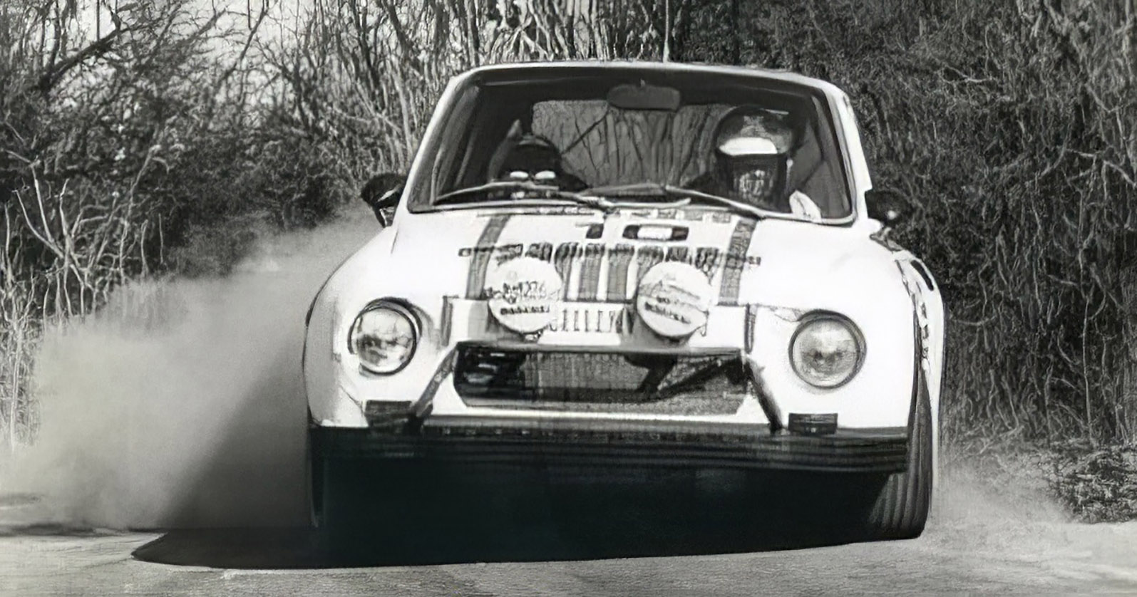 CON-WALL Rallye Jizera Železný Brod;Nejslavnejším Železnobrodským závodníkem byl Miroslav Šefr nejslavnejsim-zeleznobrodskym-zavodnikem-byl-miroslav-sefr2.jpg