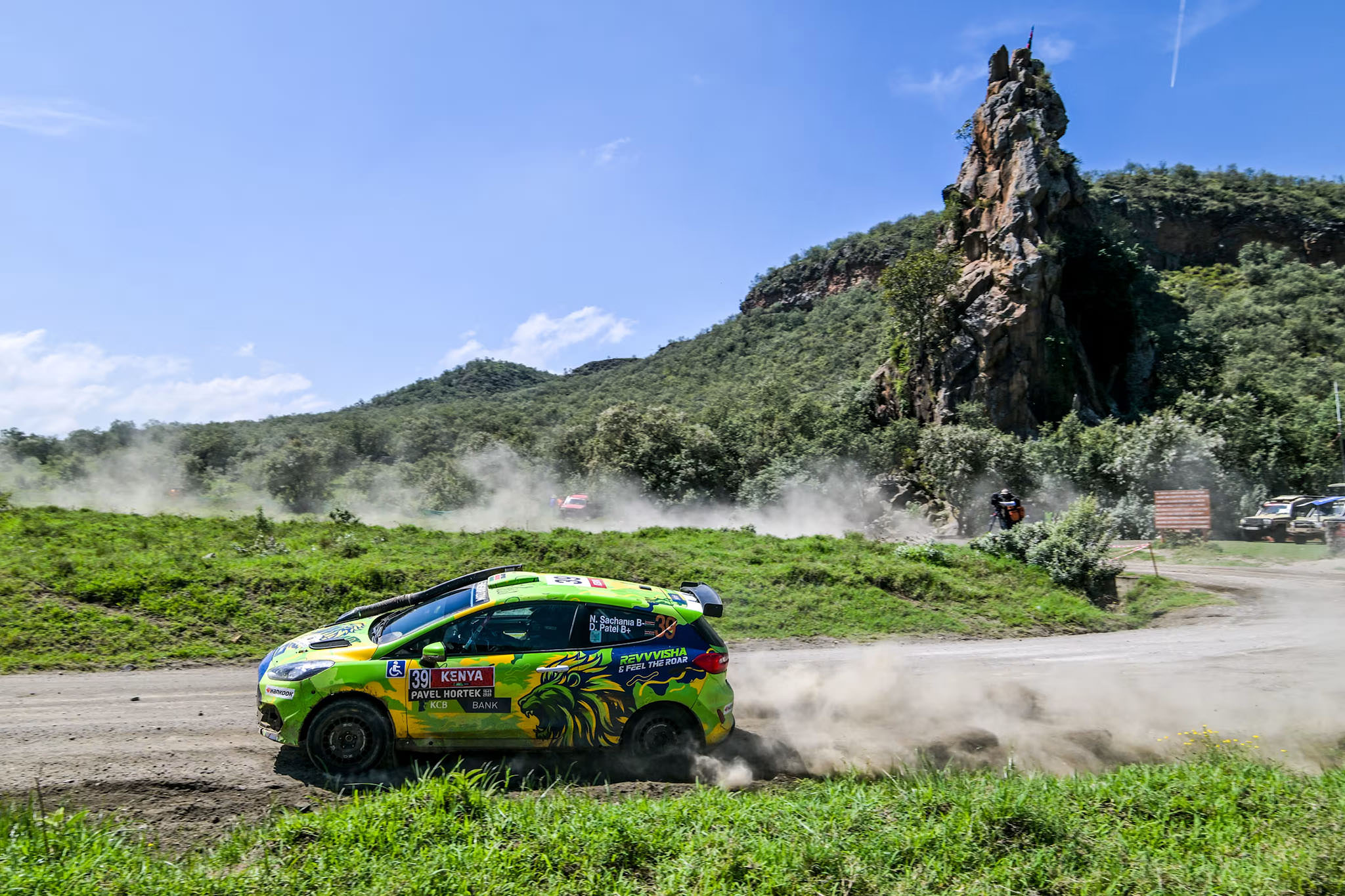 nikhail-sachania-wrc3-fiesta-kenya.jpg