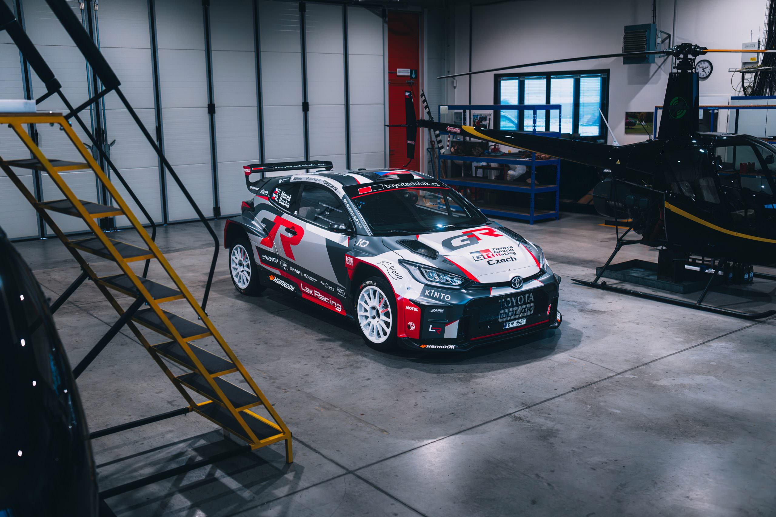 Ondřej Beneda obz-2139-scaled.jpeg