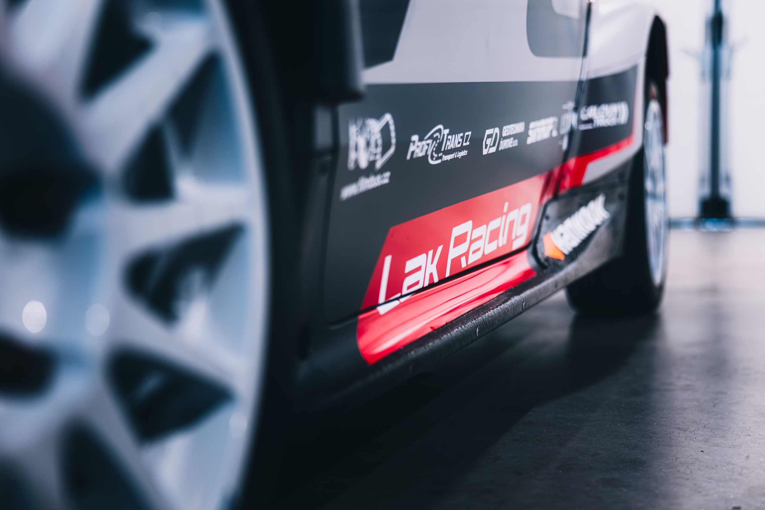 Ondřej Beneda obz-2709-scaled.jpeg