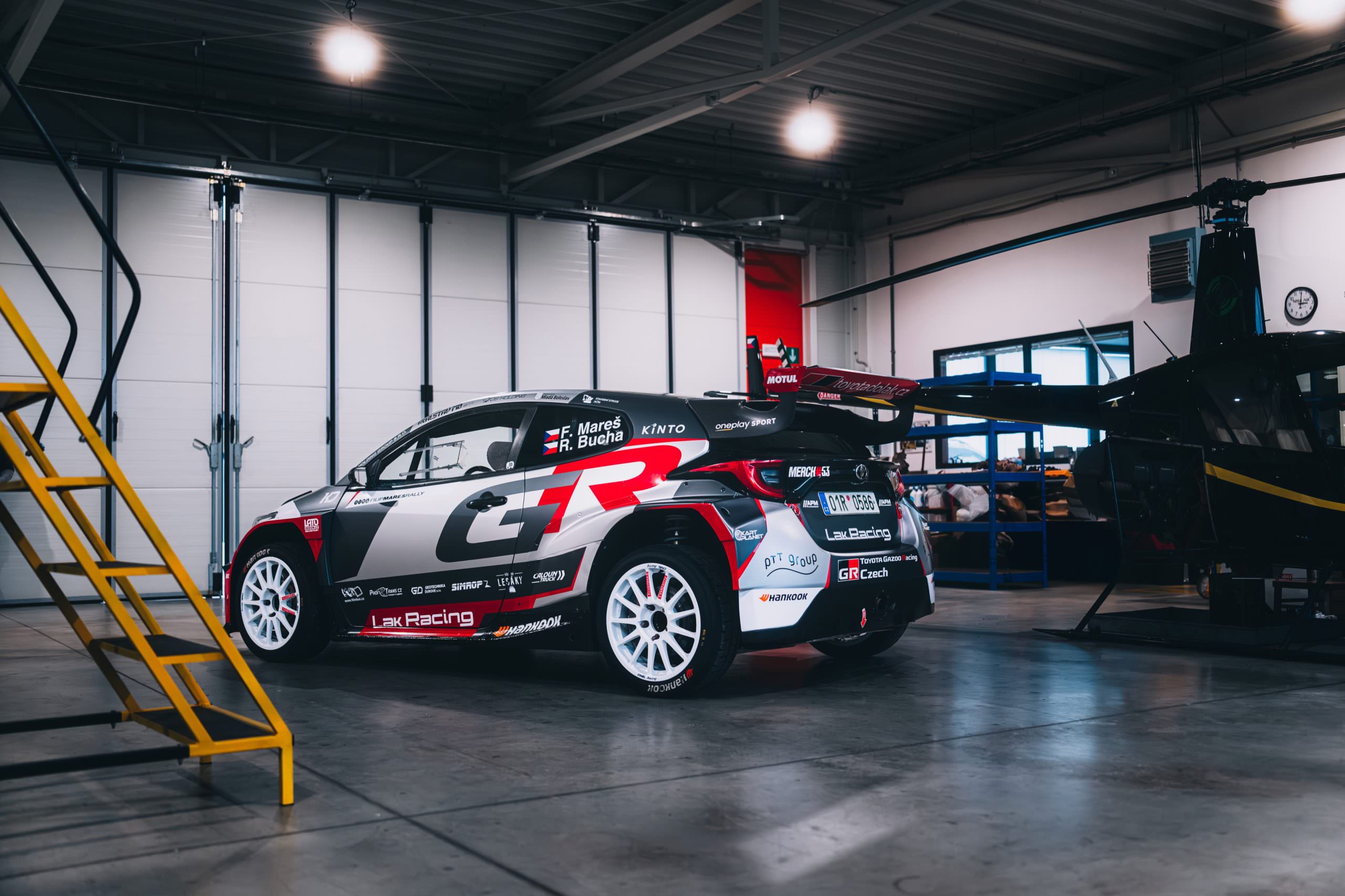 Ondřej Beneda obz-3660-scaled.jpeg