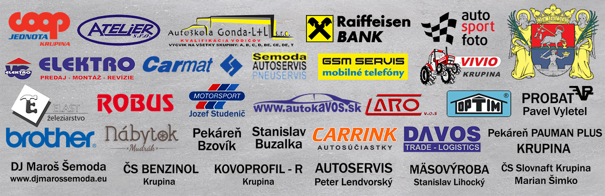 Hobby Auto-Moto Klub Krupina partneri-6.jpg