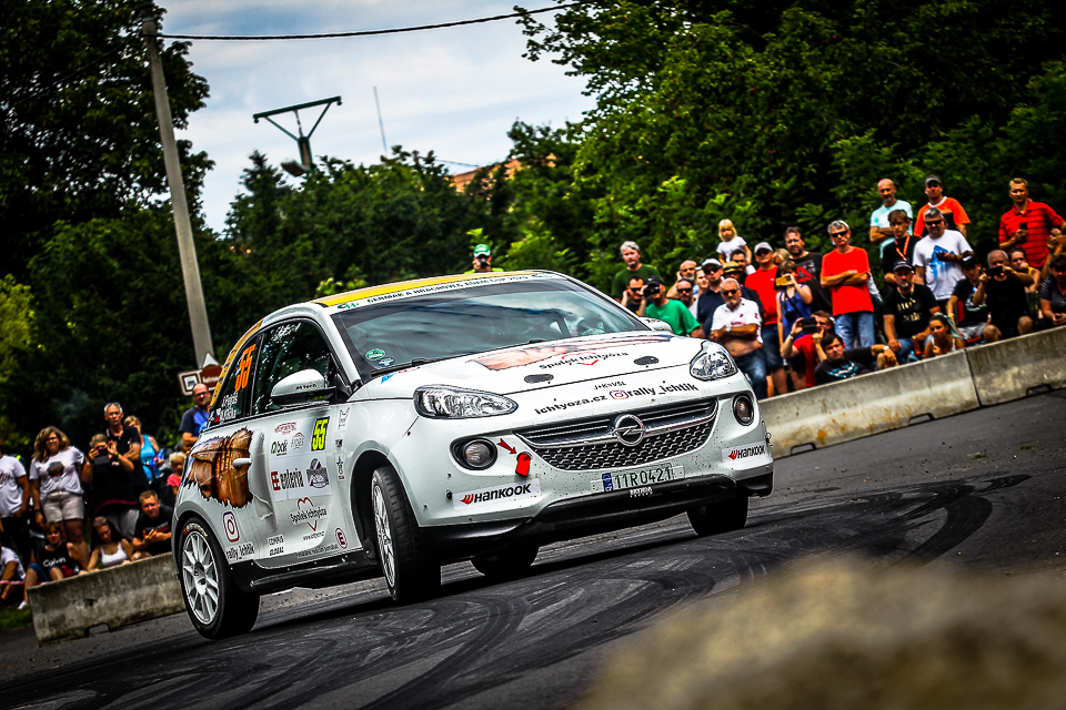 Čermák a Hrachovec ADAM Cup 2020 petras-1.jpg