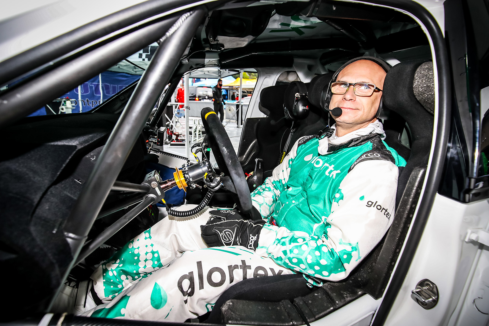 František Dušek rally-morava-2020-007.jpg