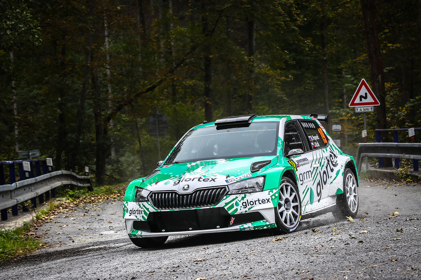 František Dušek rally-morava-2020-016.jpg