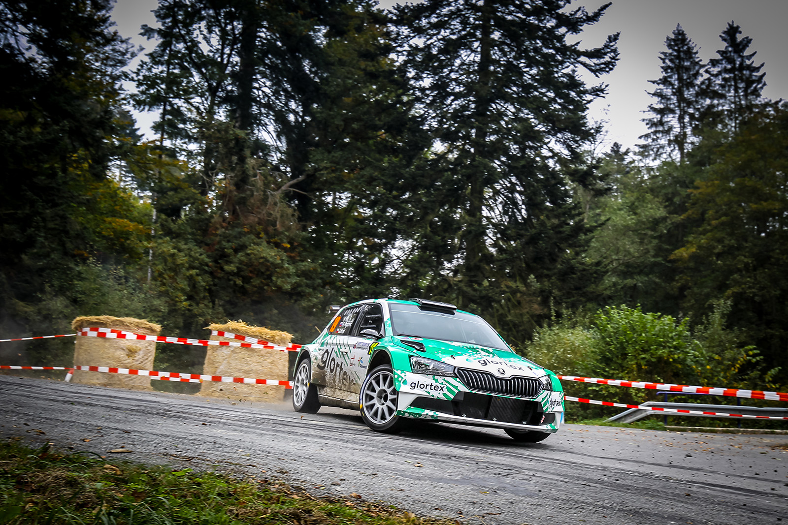 František Dušek rally-morava-2020-043.jpg