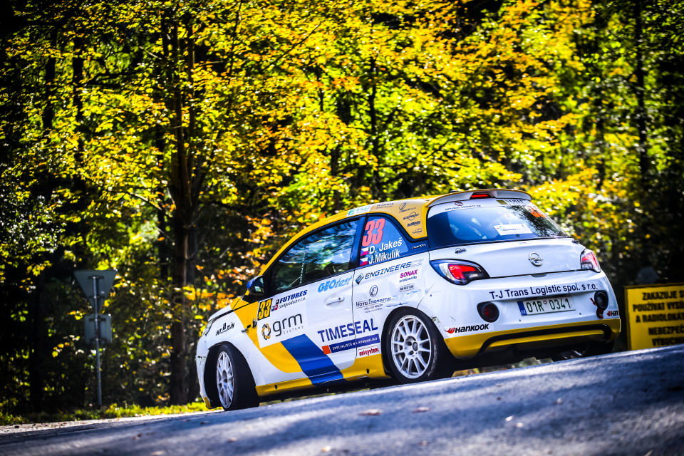 rally-morava-jakes.jpg