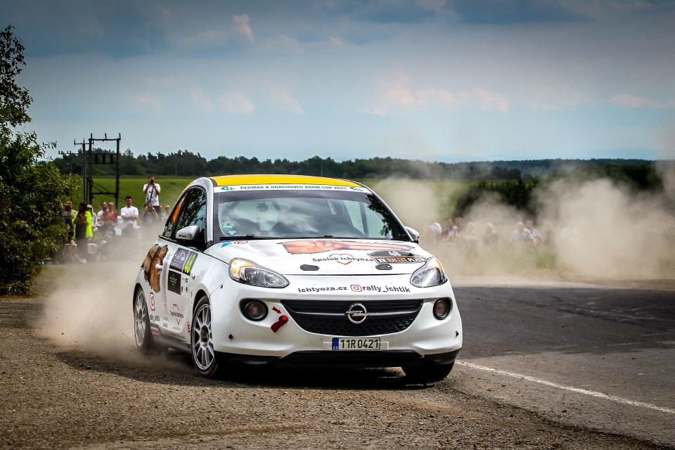ADAM Cup rallye-plzen-2021-010.jpg