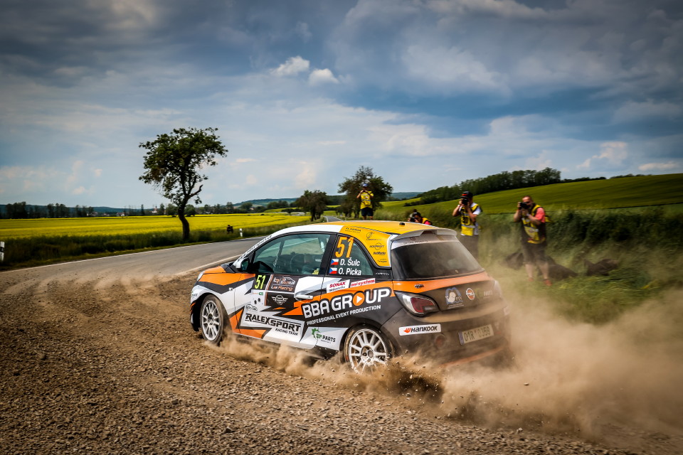 ADAM Cup rallye-plzen-2021-048.jpg