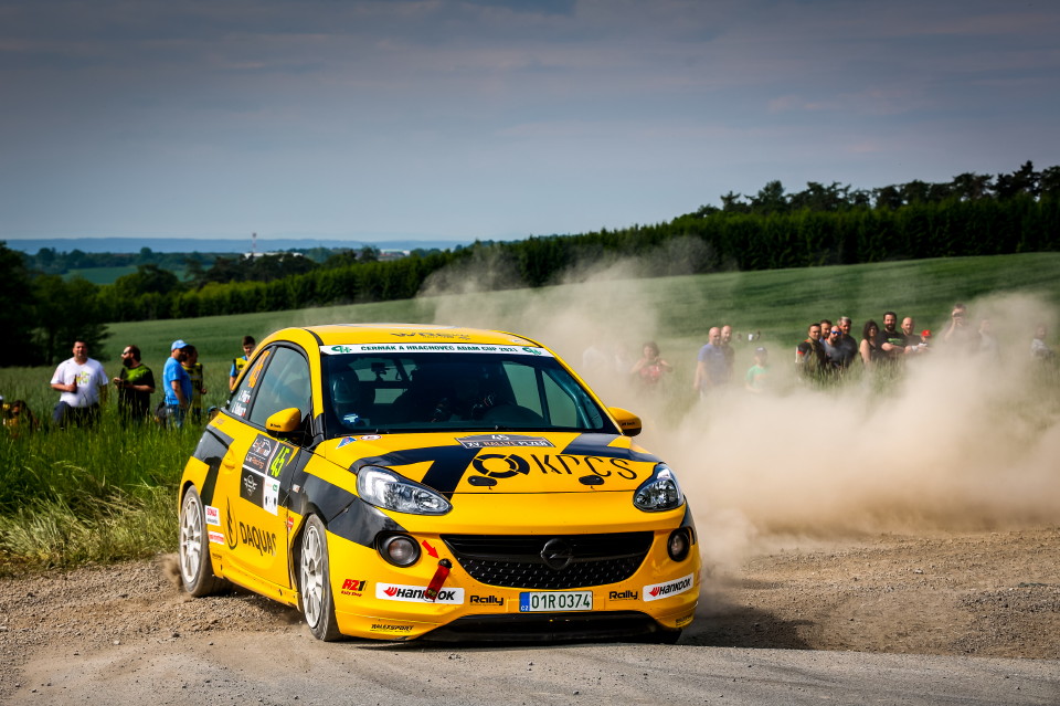 ADAM Cup rallye-plzen-2021-053.jpg