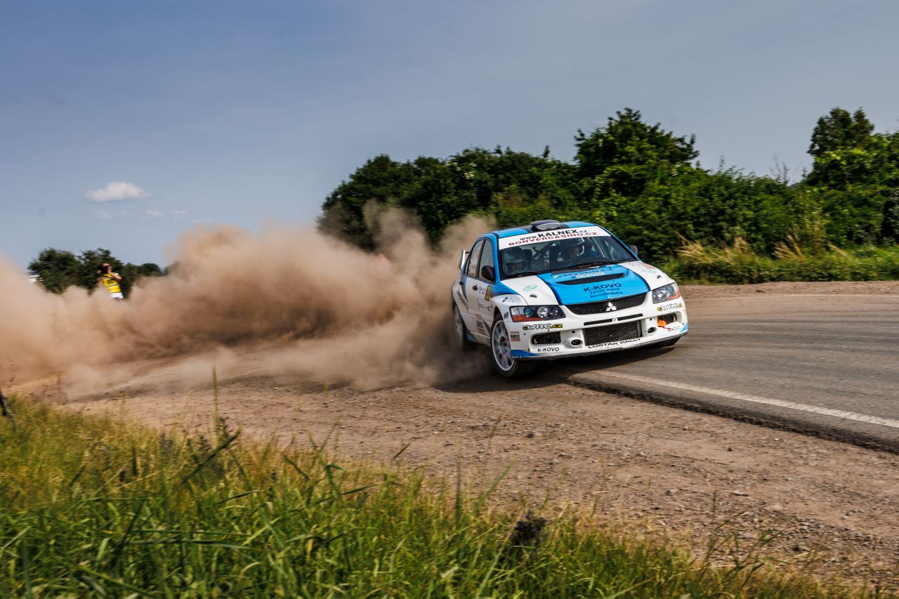 RallyeTest Plzeň rallye-plzen-2443-12.jpg