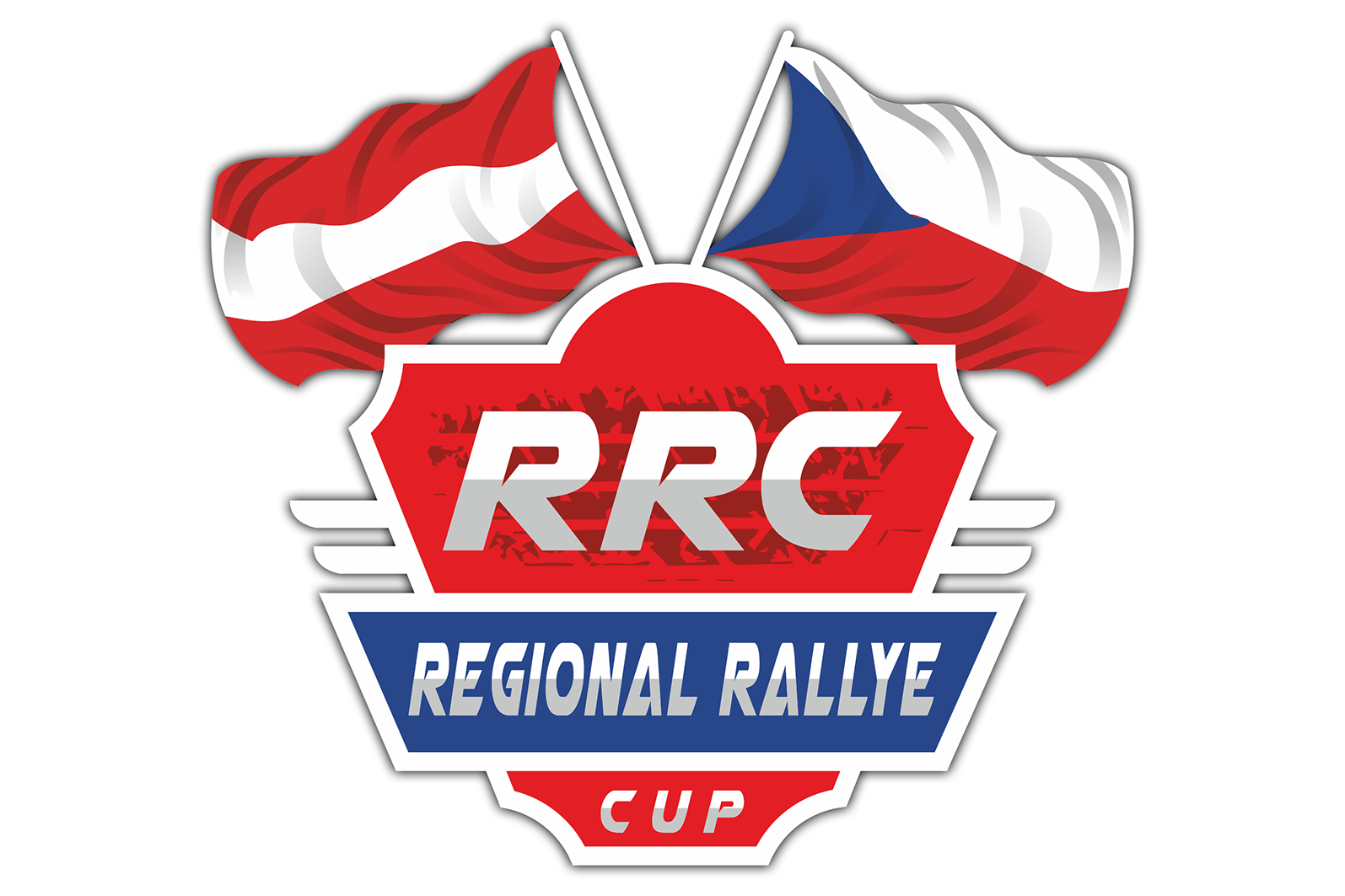 Regional Rally Cup rrc-logo.png
