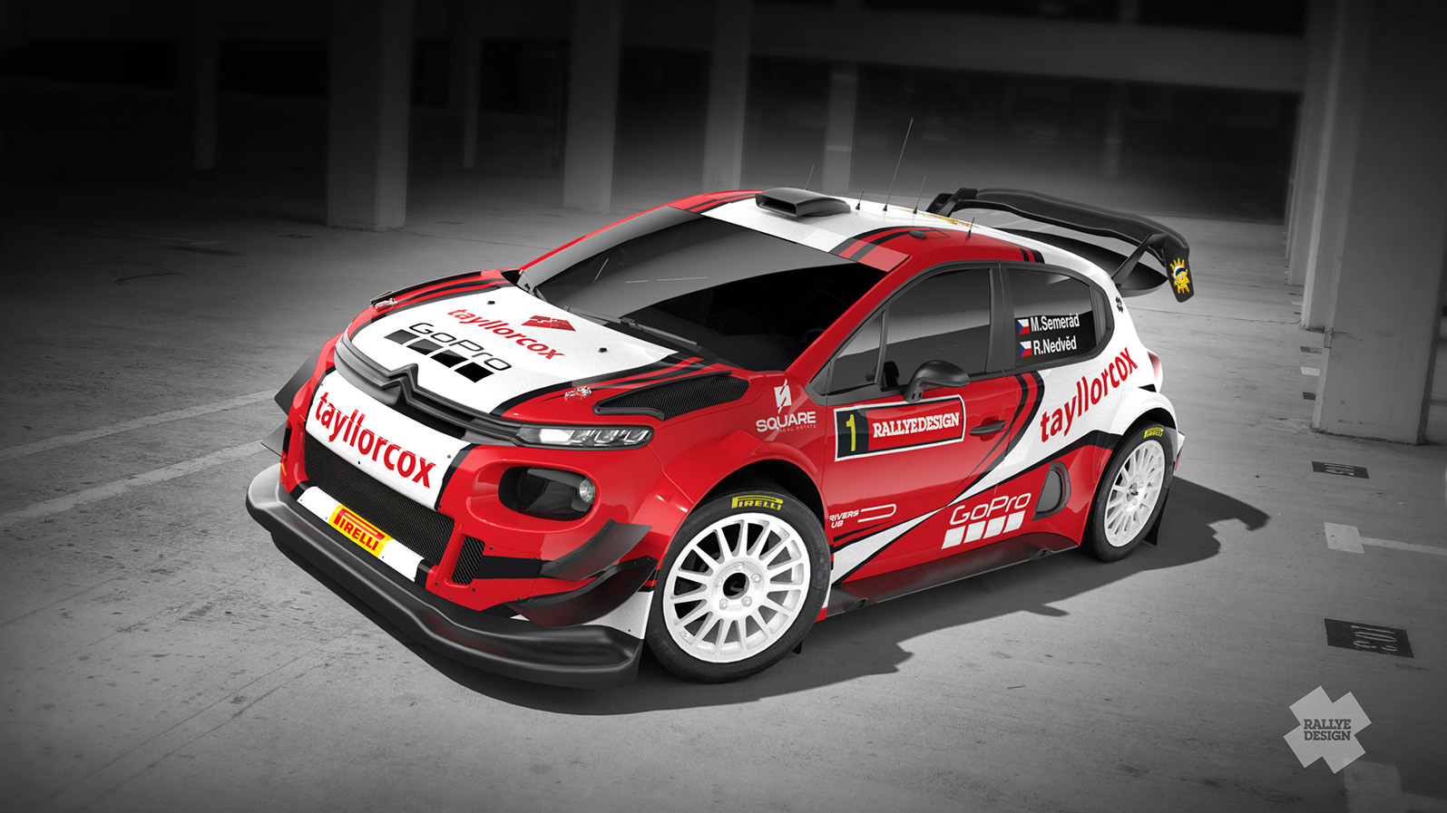 Team; s-citroen-12.jpg