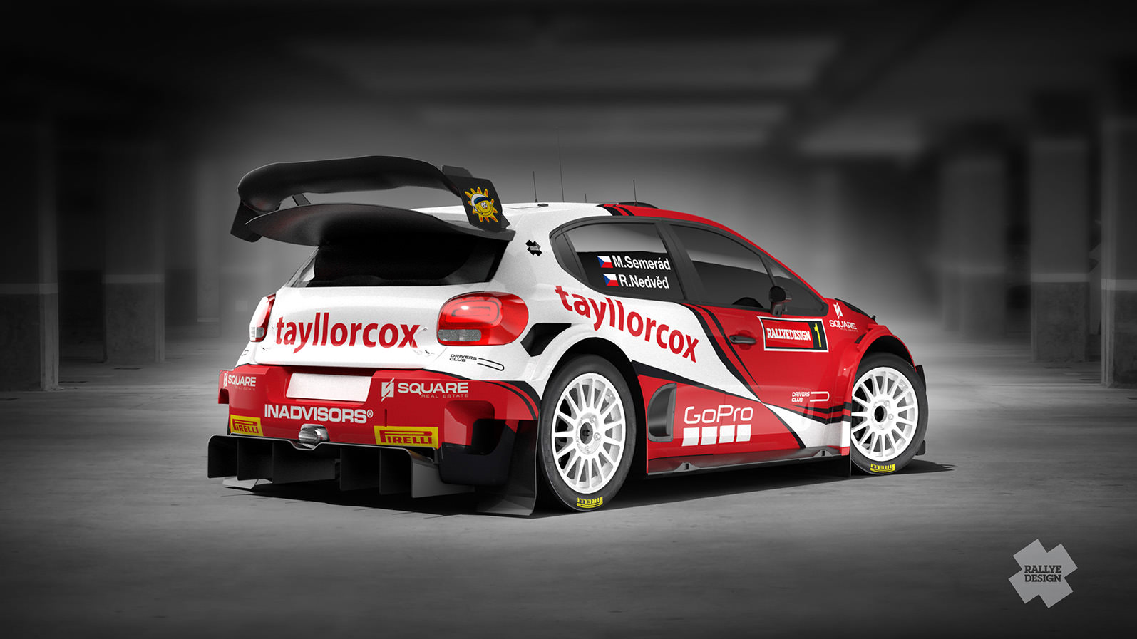 Team; s-citroen-13.jpg
