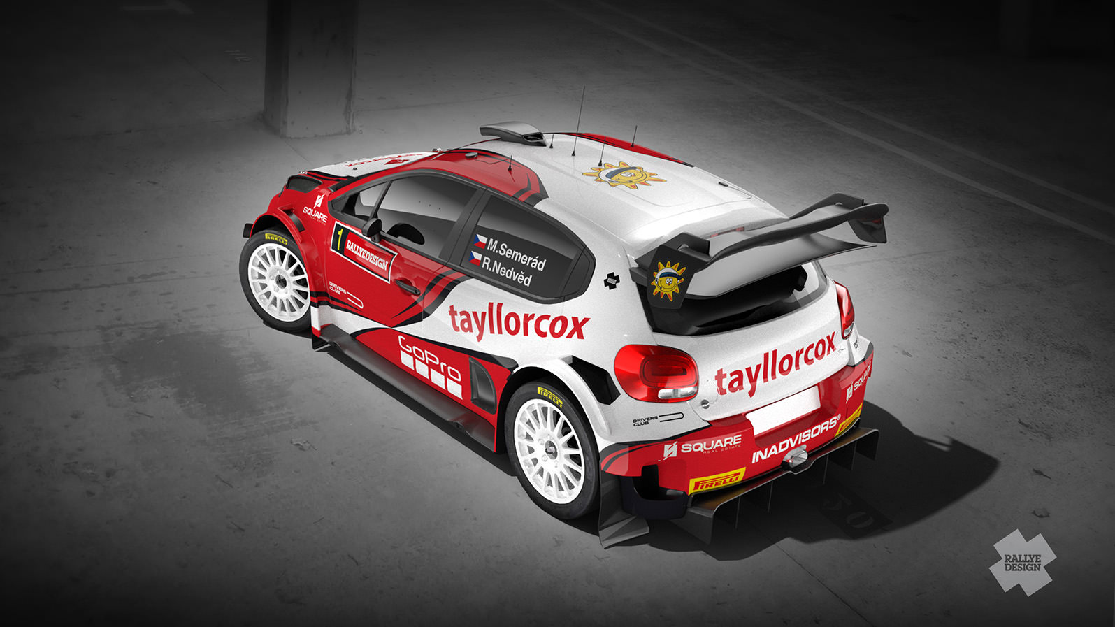 Team; s-citroen-14.jpg