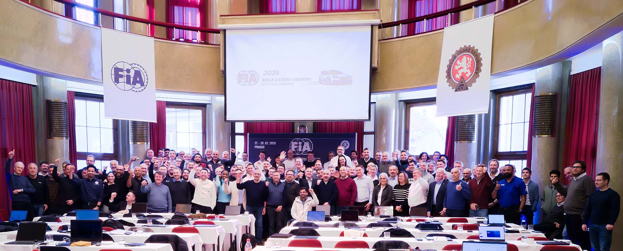 Autoklub CZ; seminar-fia-spolecna.jpg