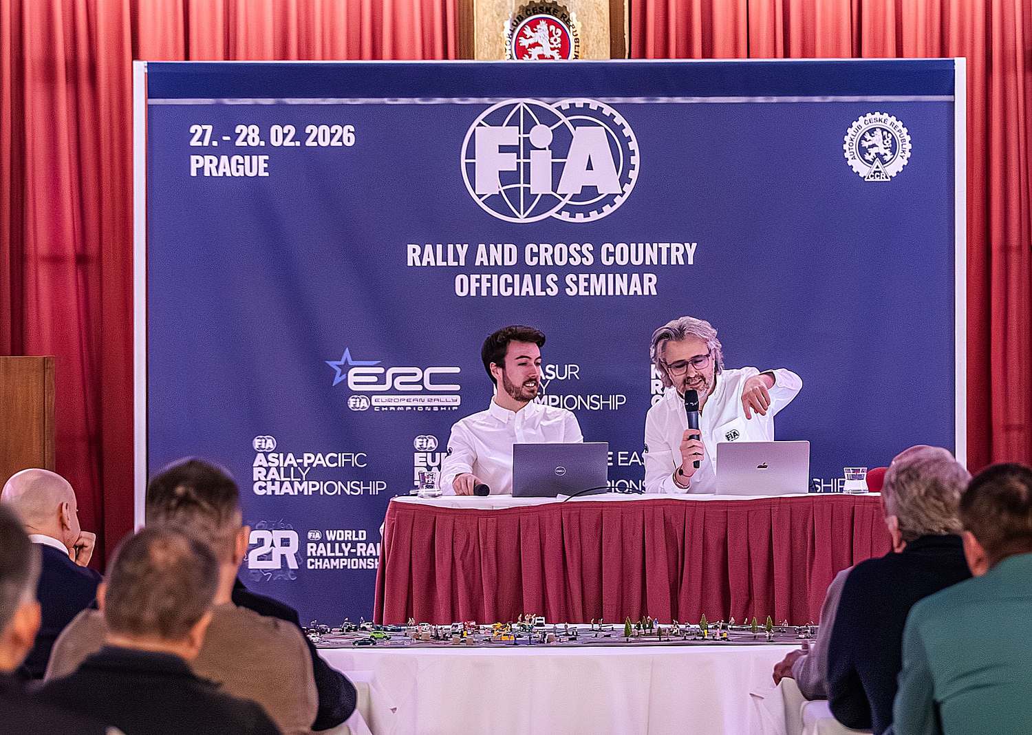 Autoklub CZ; seminar-fia.jpg