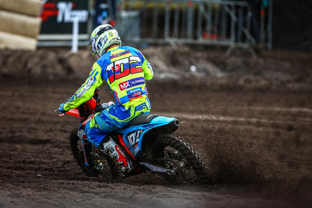 Roman Borák sikyna-02-mxgp-2-eu-2018.jpg