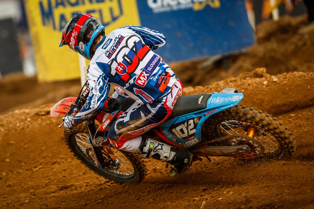 Roman Borák sikyna-agueda-2018-02.jpg